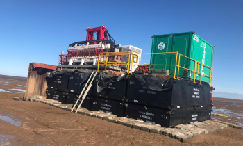 Boskalis